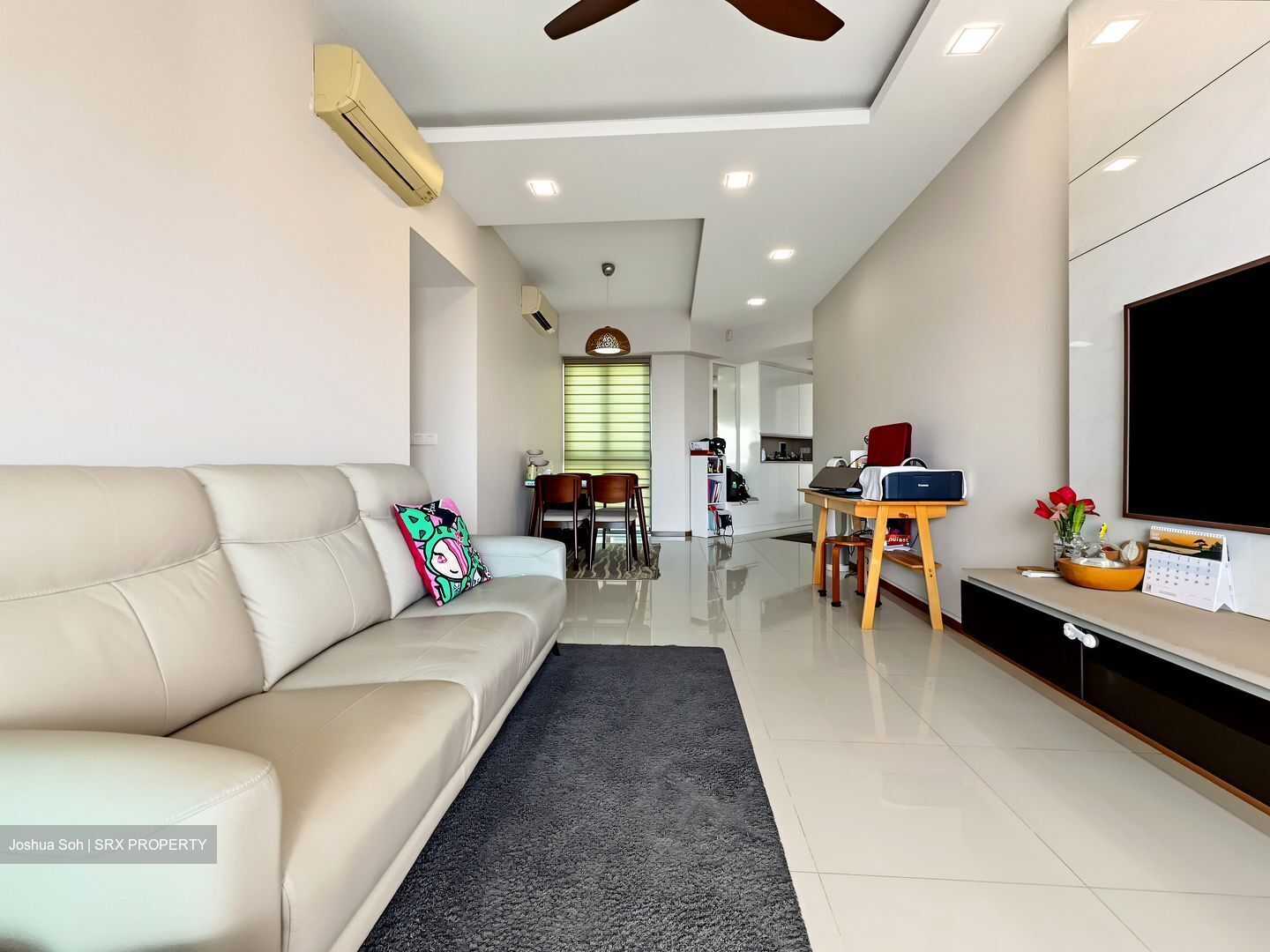 The Topiary (D28), Condominium #619117851